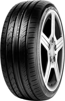 <?= Onyx NY-901 195/55R16 91V XL ?>