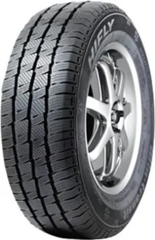 <?= HI FLY Win-Transit 215/65R15C 104/102R ?>