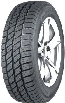 <?= Goodride All Season Master SW613 215/65R16C 109/107R ?>