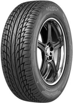 Белшина AstartA SUV BEL-340 255/55R19 111V