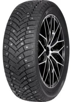 LingLong GreenMax Winter Grip SUV 235/65R17 108T (шипы)
