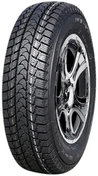 <?= Rotalla Ice-Plus SR1 165R13C 94/93Q (шипы) ?>