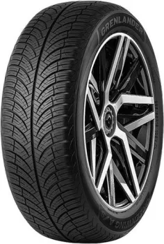 <?= Grenlander Greenwing A/S 155/65R14 75T ?>