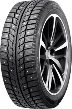 <?= Pace Antarctica Ice 215/65R16 102T (шипы) ?>