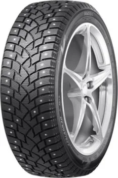 <?= Pace Antarctica Sport 315/35R20 110T (шипы) ?>