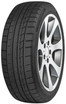 <?= Superia Bluewin UHP 3 245/45R20 103V ?>