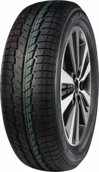 Royal Black Royal Snow 215/65R16 98H