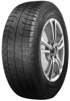 <?= Austone Skadi SP-902 215/70R15C 109/107R ?>