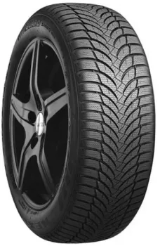 Roadstone Winguard Snow'G WH2 205/60R15 91H