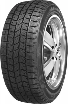 <?= Sailun Ice Blazer Arctic SUV 235/65R17 104T ?>