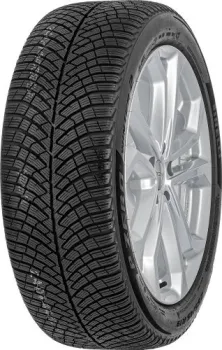 <?= Pirelli P Zero Winter 2 245/40R20 99W ?>