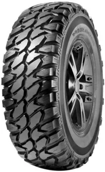 <?= Mirage MR-MT172 33X12.5R15 108Q ?>