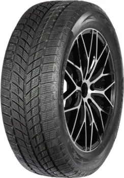 <?= Autogreen Snow Ranger AW09 215/55R18 95H ?>
