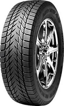 <?= Joyroad Winter RX808 215/70R15 98T ?>