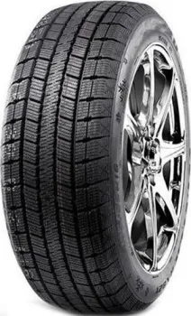 Joyroad Winter RX821 205/55R17 91H
