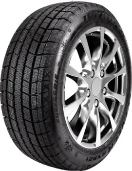<?= Joyroad Winter RX821 235/45R19 95T ?>