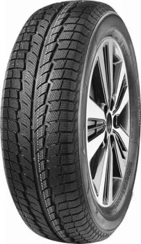 <?= Lanvigator Catchsnow 175/65R14 82T ?>