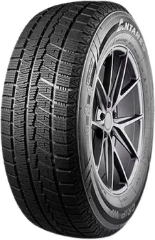 <?= Antares Grip Winter Plus 215/50R17 95H ?>