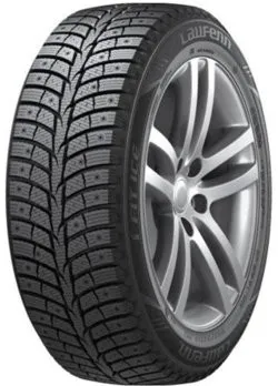 Laufenn I Fit Ice LW71 195/55R16 91T XL (под шип)