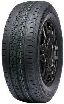 Rotalla Setula W Race VS450 235/65R16C 115/113R