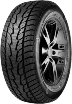HI FLY Win-Turi 215 235/45R18 98H XL (под шип)