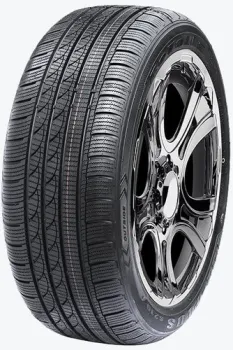 <?= Rotalla Ice-Plus S210 175/60R15 81H ?>