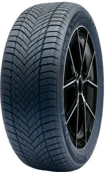 <?= Rotalla Setulla W Race S130 165/65R14 79T ?>