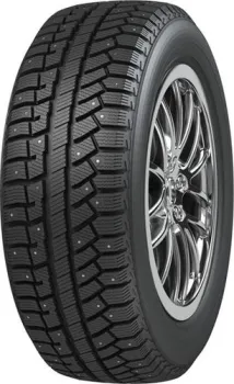 Cordiant Polar 2 175/65R14 82Q (шипы)