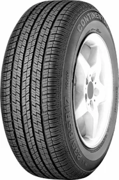 Continental Conti4x4Contact 275/40R20 106Y