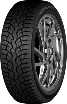 <?= Grenlander IceDefensor Stud I 205/65R15 94T (под шип) ?>