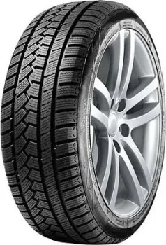 Ovation W588 215/70R16 100T