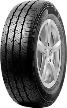 <?= Ovation WV-03 195/75R16C 107/105R ?>