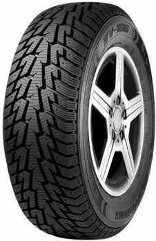 Ovation WV-186 225/75R16C 115/112S (под шип)