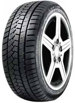 <?= Ovation W-586 175/70R14 88T XL ?>