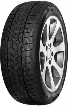 <?= Imperial Snowdragon UHP 245/45R18 100V ?>
