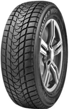 <?= Delinte Winter WD1 235/50R18 101H ?>