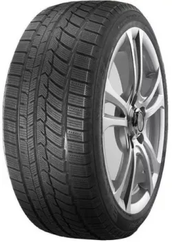 <?= Austone Skadi SP-901 235/40R19 96V ?>