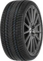 Superia Bluewin SUV 2 235/65R17 108V
