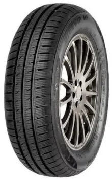 <?= Superia Bluewin HP 205/65R15 94H ?>