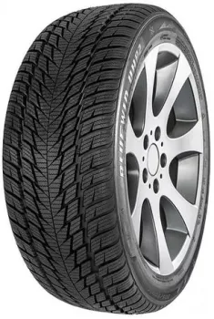 <?= Superia Bluewin UHP 2 245/40R19 98V ?>