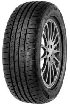 <?= Superia Bluewin UHP 205/55R17 95V ?>