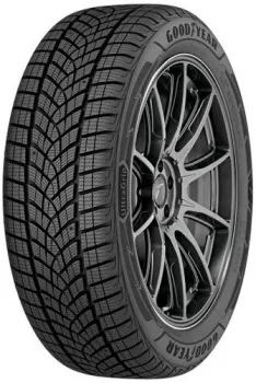<?= Goodyear UltraGrip Performance+ SUV 215/70R16 104H ?>