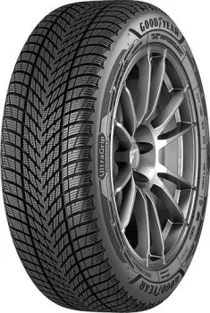 <?= Goodyear UltraGrip Performance 3 305/35R21 109V ?>