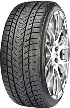 Gripmax Status Pro Winter 265/35R22 102V