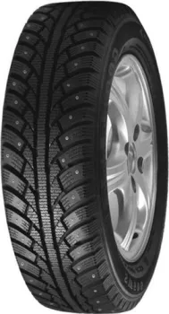 <?= Goodride SW606 225/70R15C 112/110R (шипы) ?>