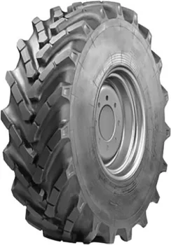 <?= АШК NorTec TA-04 23.1R26 153A8 ?>