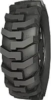 АШК Forward NorTec TC-107 16.9-28 нс12