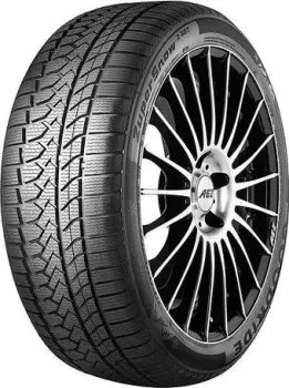 WestLake Z-507 Zuper Snow 235/55R18 104V