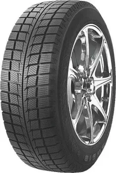 <?= WestLake SW618 185/55R15 82T ?>