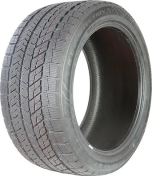 <?= Unistar Ice Protection 285/35R22 106H ?>
